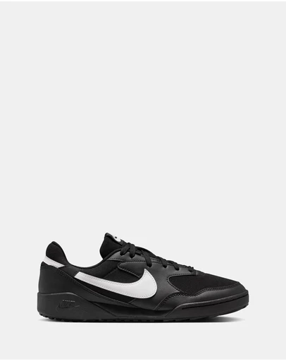 Nike - Terra Manta - Women's