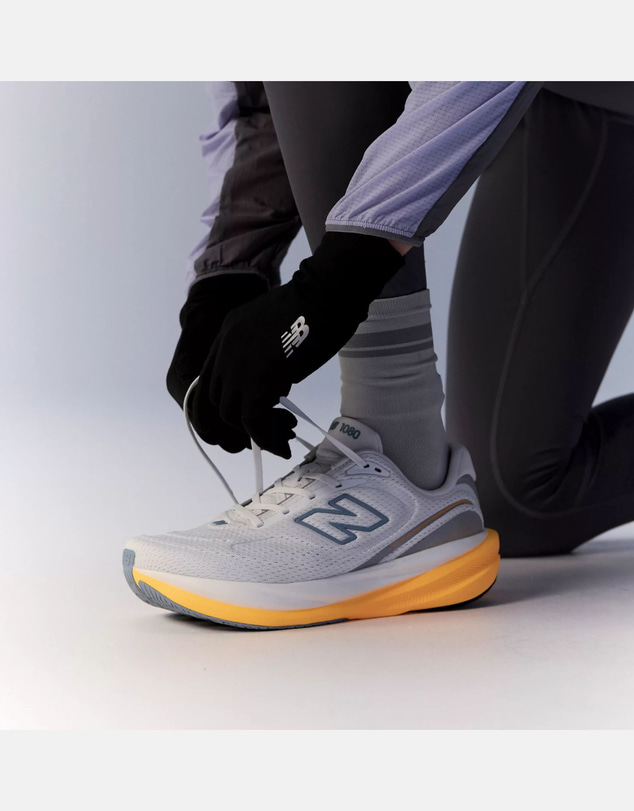 New Balance - 1080v15 - Men's