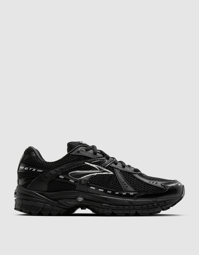 Brooks - Adrenaline GTS 10 - Unisex's