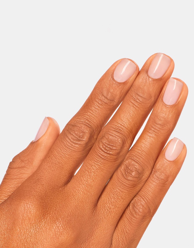 O.P.I - OPI Infinite Shine Baby, Take a Vow