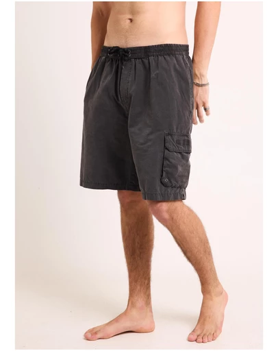 Insight - DNA Cargo Boardshorts
