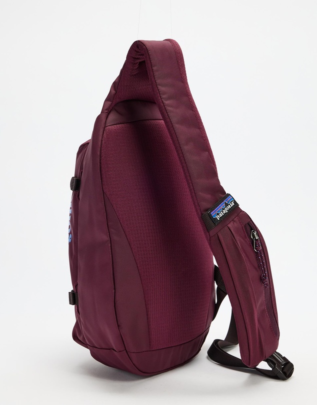 Patagonia - Atom Sling Bag 8L