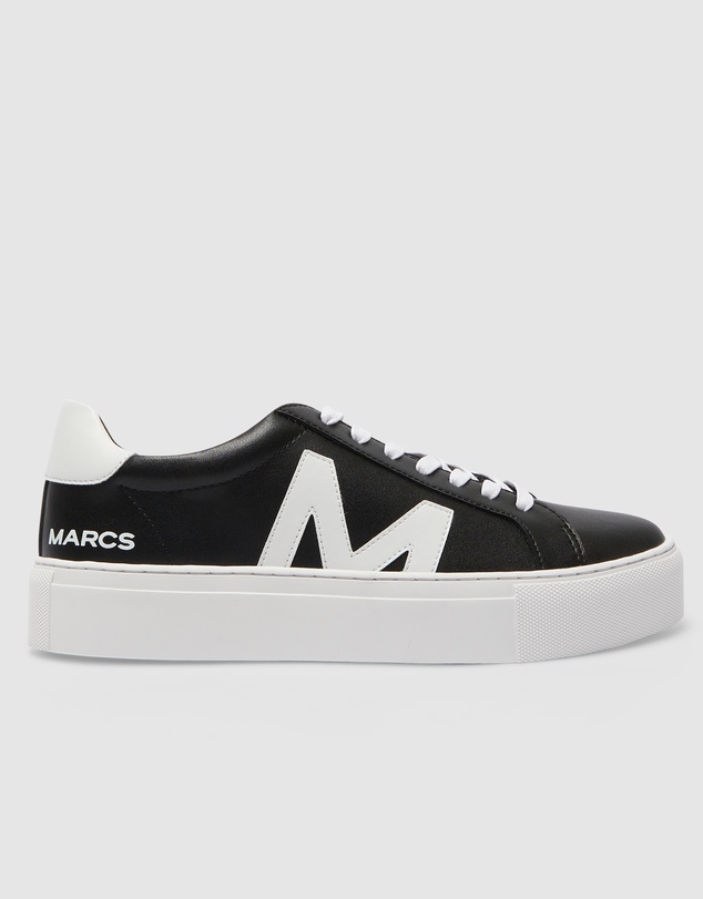 Marcs - Trio