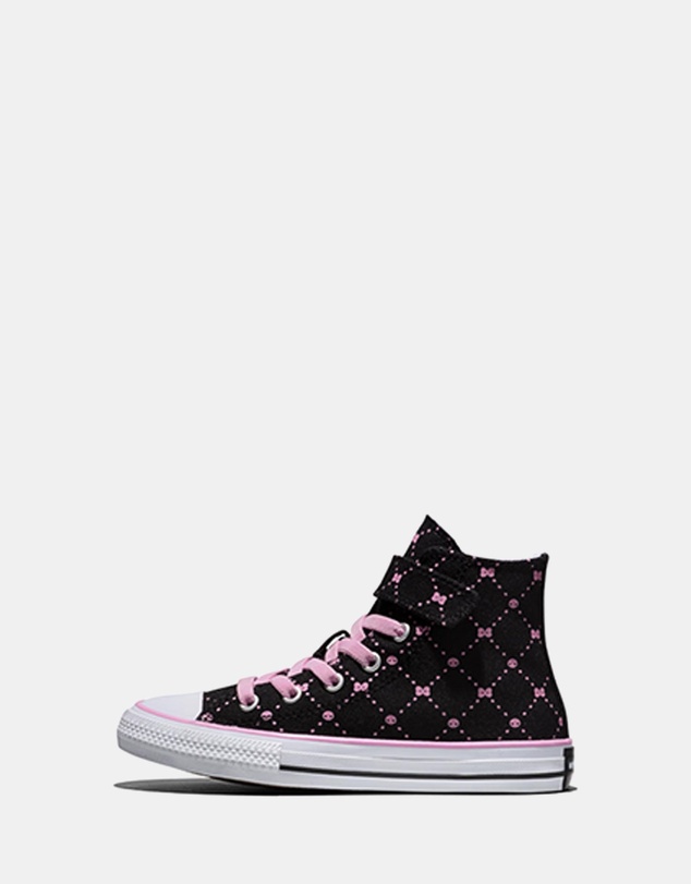 Converse - Chuck Taylor All Star - Kids