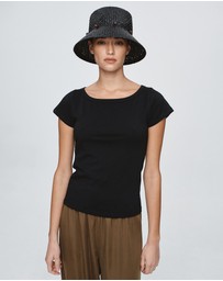 Marle - Avia Hat