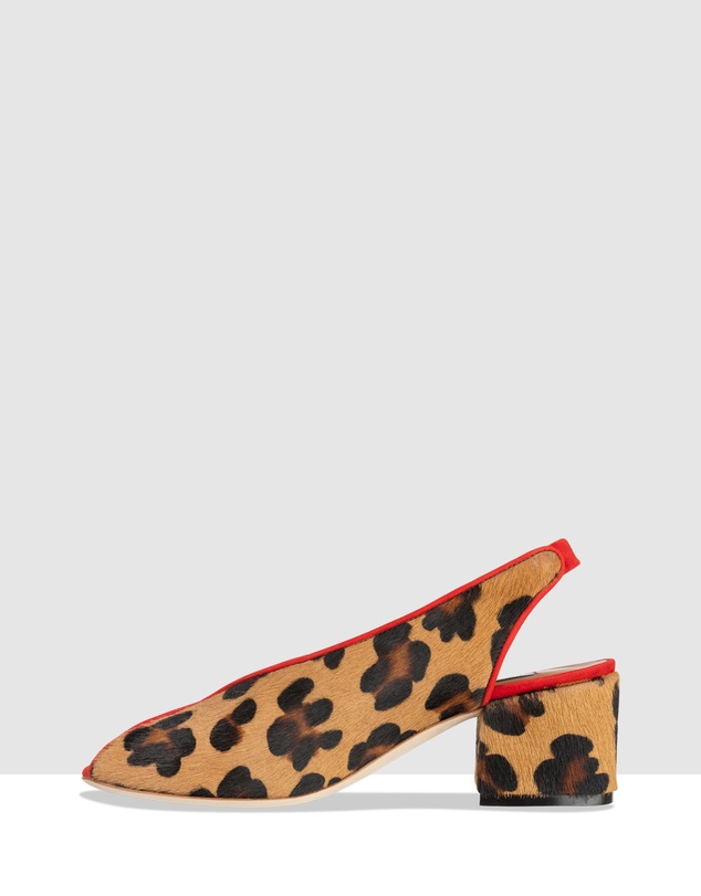 Habbot - Letra Heels