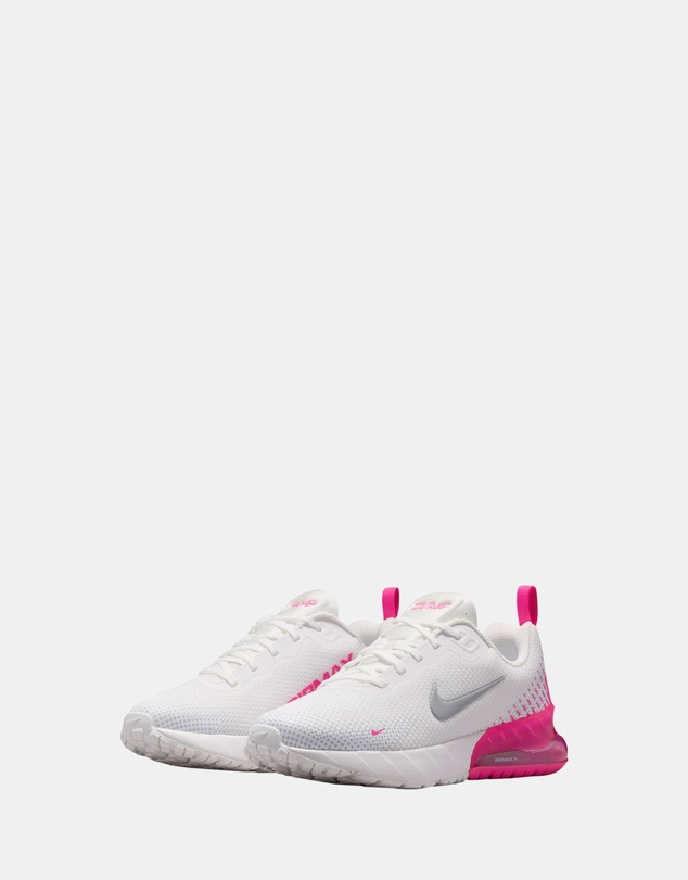 Nike - Air Max Phoenix Grade School