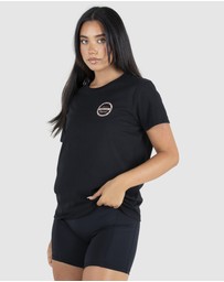 UNIT - UNIT Outland Ladies T-Shirt