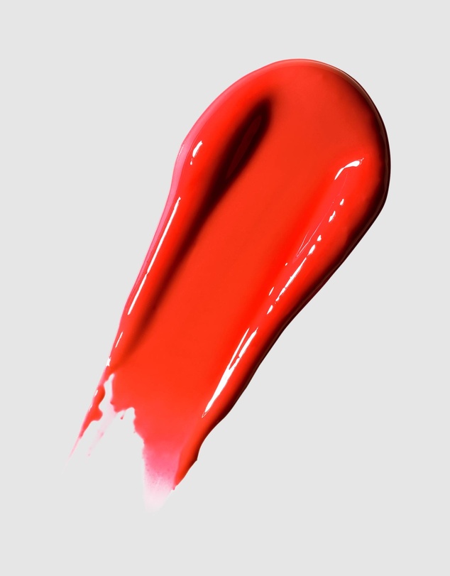 MAC - Glow Play Lip Balm