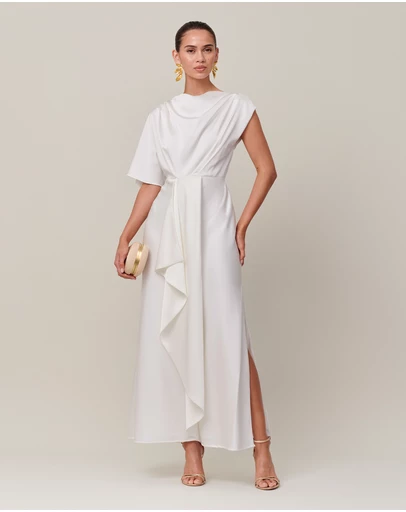 Savel - Loresa Dress