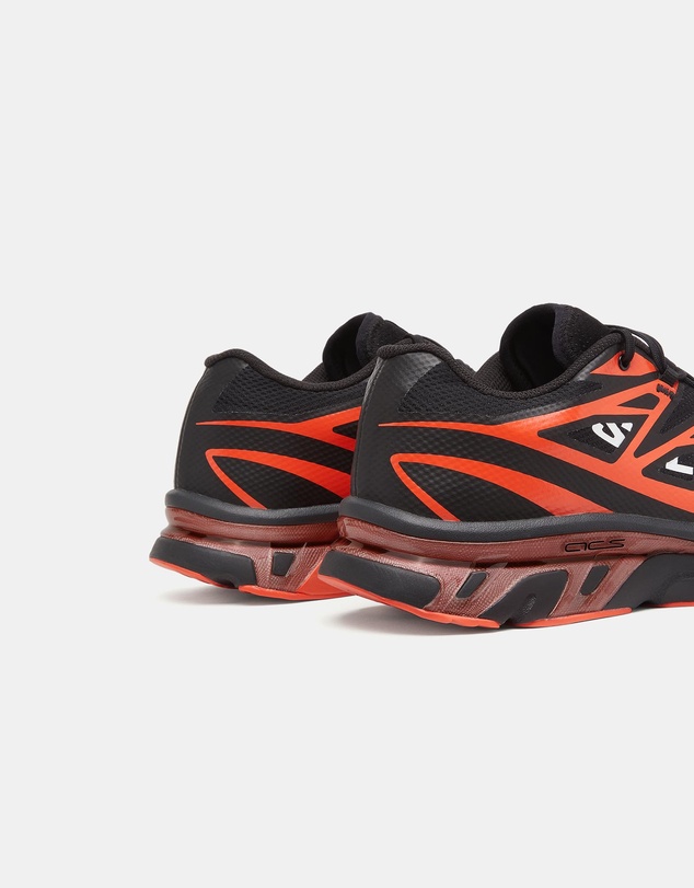 MM6 Maison Margiela - XT MM6 x Salomon - Unisex