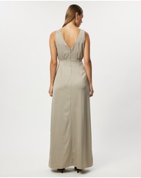 CHANCERY - Laney Dress
