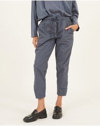 Primness - Kumi Pants