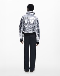 Desigual - Padded Jacket