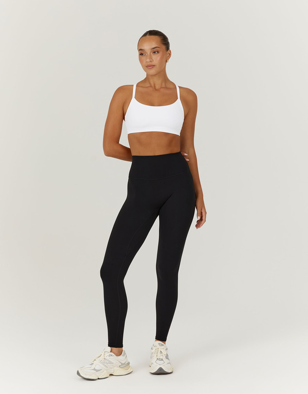 Muscle Republic - Aire Full Length Leggings