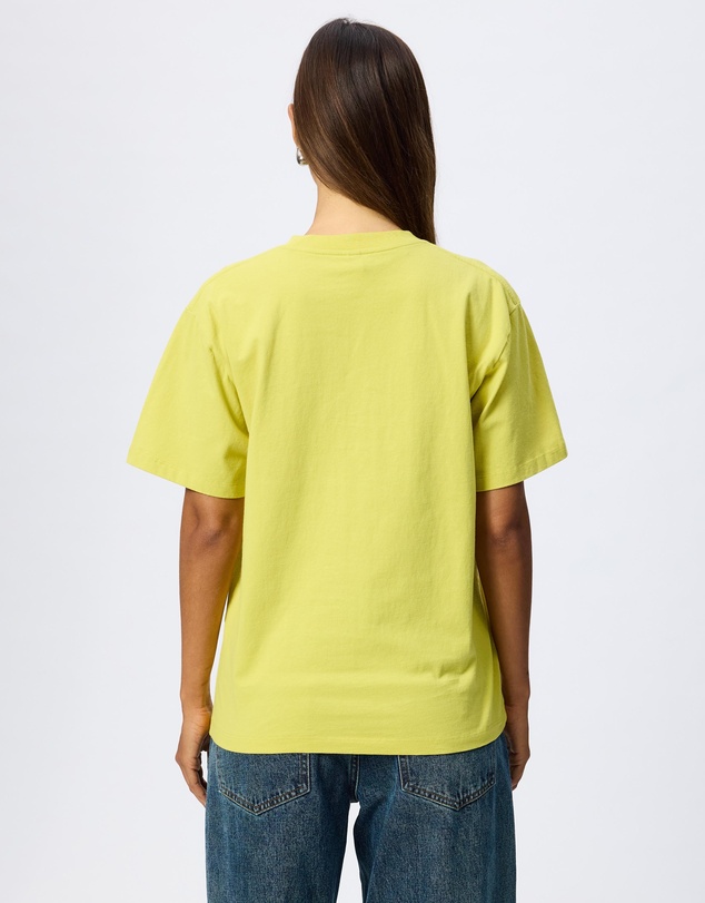 No Problemo - No Problemo SS Tee