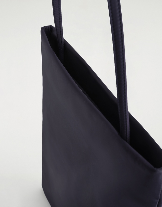 COS - Archive Tote Bag