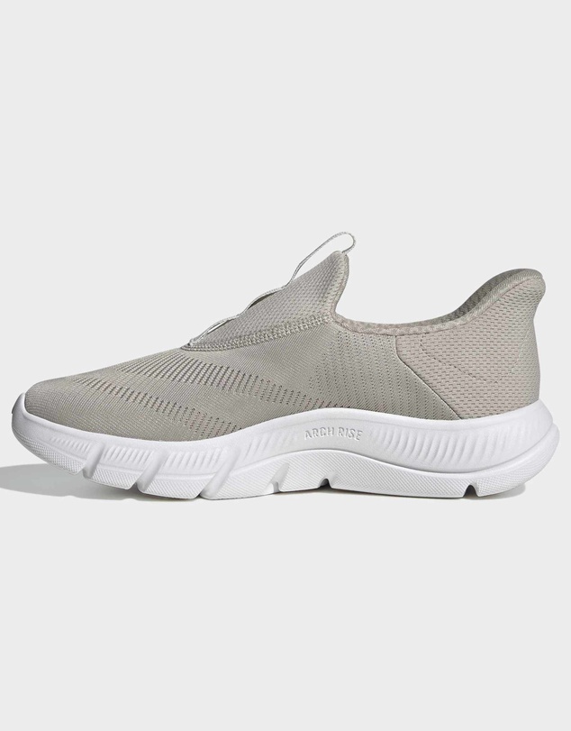 adidas Sportswear - CLOUDFOAM FLEX LOUNGE RAPIDFIT SHOES Womens