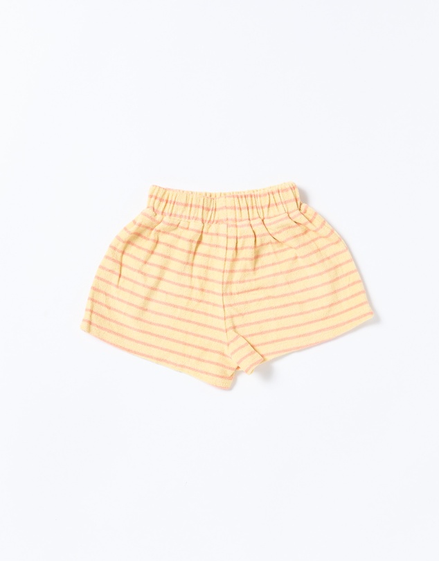 Walnut Melbourne - Huey Short
