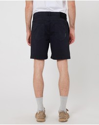 Neuw - Hunter Shorts