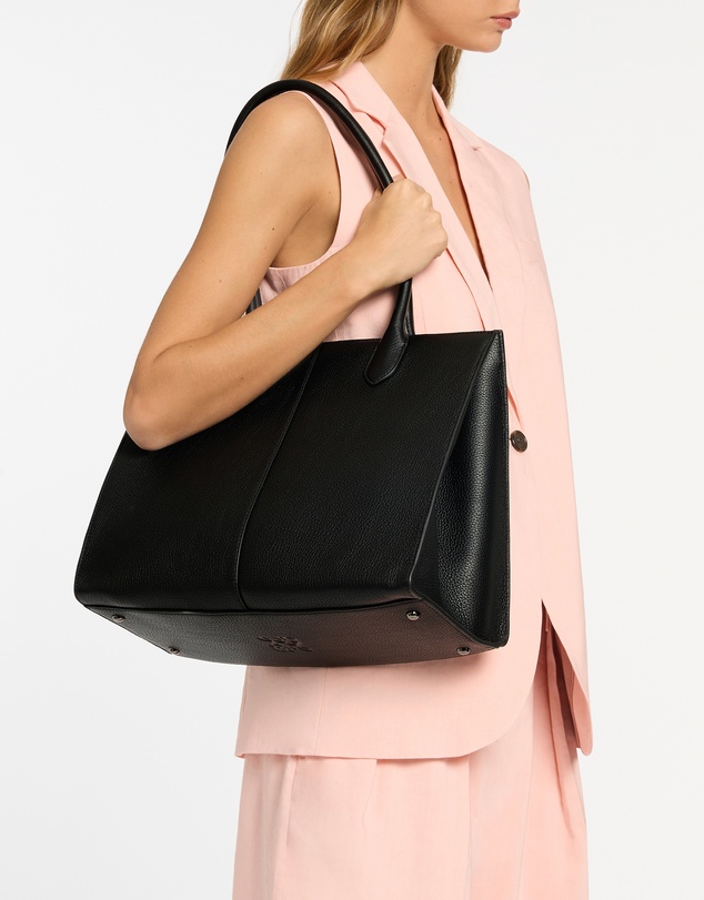 Status Anxiety - Without Warning Tote Bag