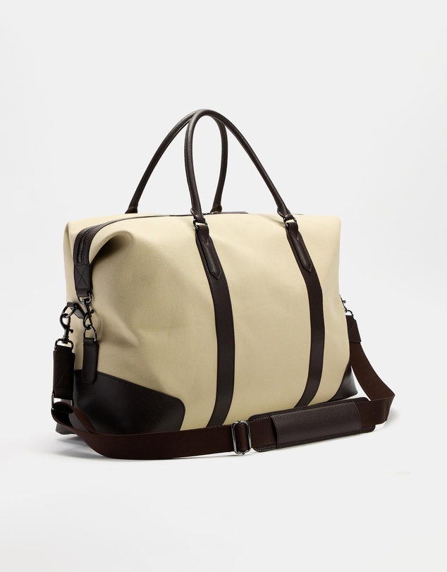 AERE - Canvas Weekender