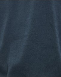 Surrounded By Ghosts - The Howlite Rib Knit Long Sleeve T-Shirt
