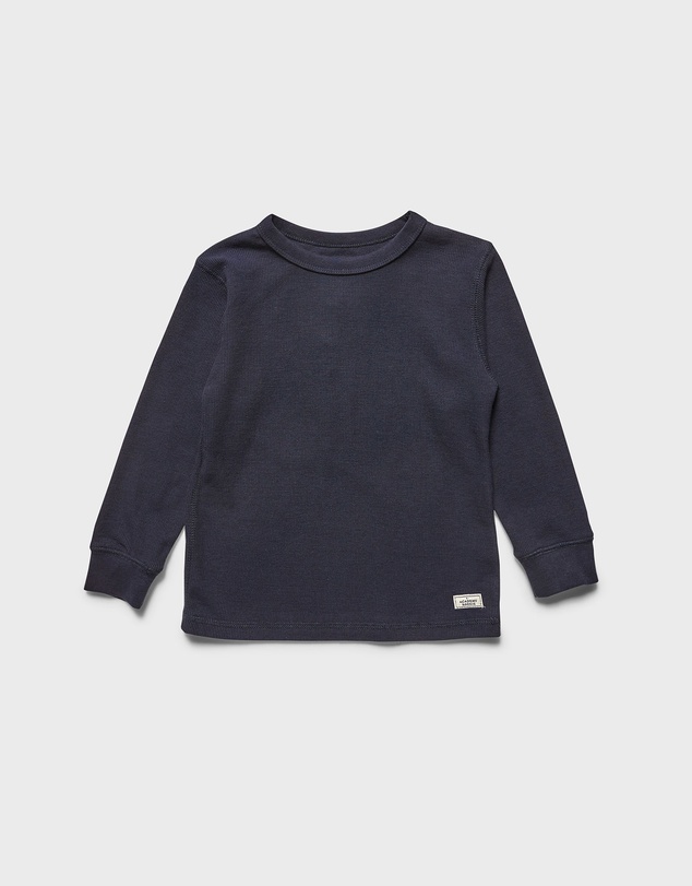 Academy Brand - Kids Workers Crew