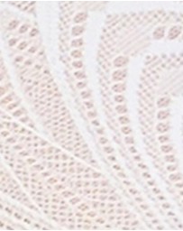 Billet Doux - Gracieuse Unlined Wired Lace Bra