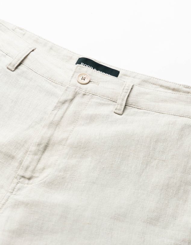 Rodd & Gunn - Spencer Bay Pant