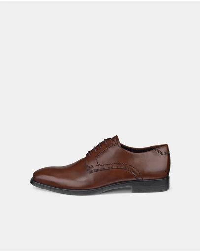 ECCO - ECCO Melbourne