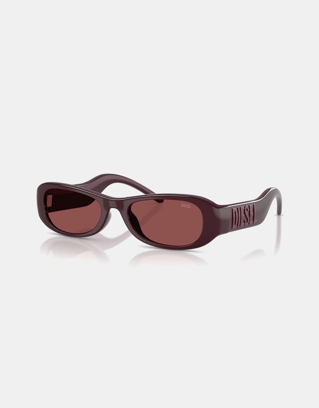 Diesel - 0DL3020U