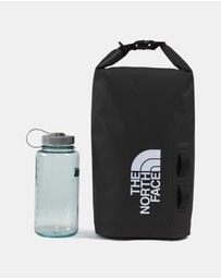 The North Face - Base Camp Dry Bag 8L