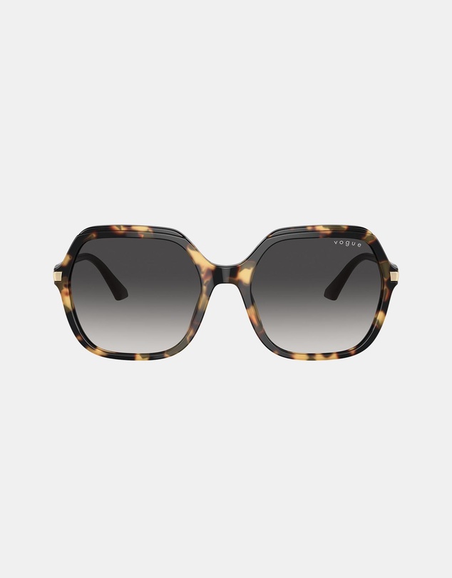 Vogue Eyewear - 0VO5561S