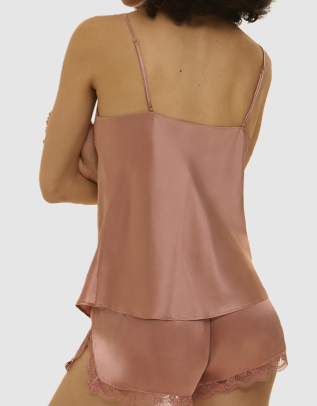 Simone Perele - Love Me Camisole