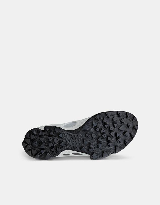 ECCO - ECCO Biom C-Trail