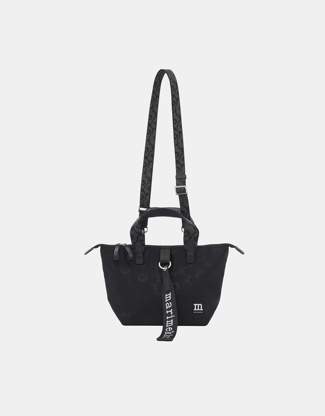 Marimekko - Tote S Unikko Bag