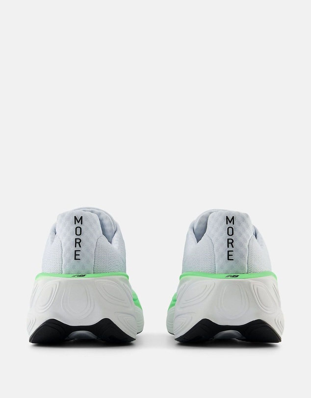 New Balance - Fresh Foam X More v5 - Men's