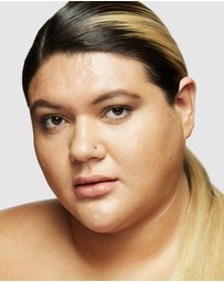 MAC - Strobe Dewy Skin Tint