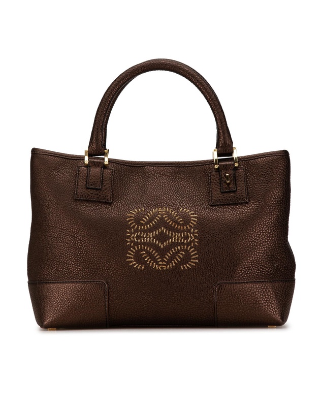 Pre-Loved by Azura Reborn - Pre-Loved Fusta Tote