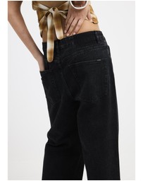 Insight - Bobby Baggy Dad Denim Jeans