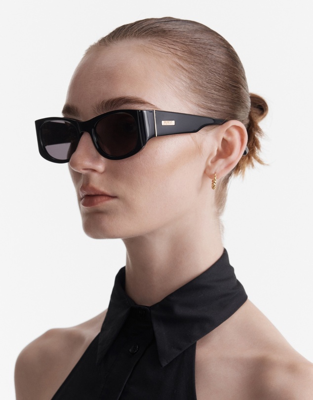 MIMCO - Gallery Sunglasses