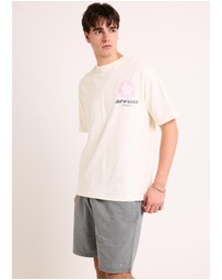 Arvust - Crafted T-Shirt