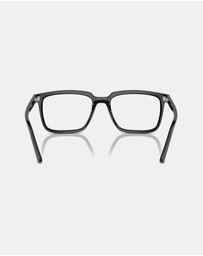 Ray-Ban Optical - Alain