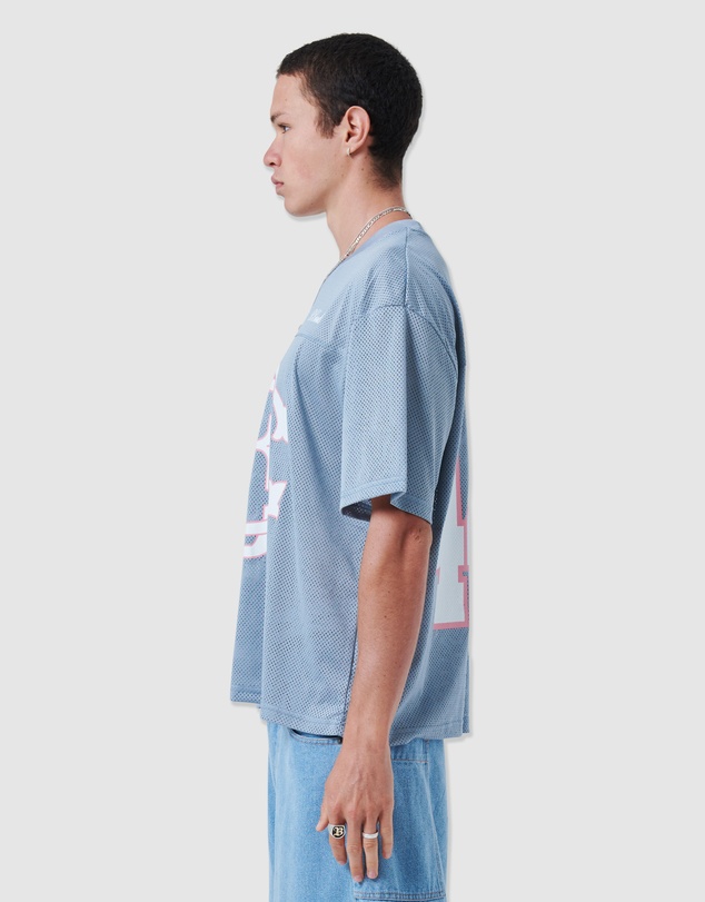 B.Cools - BC Crop Jersey