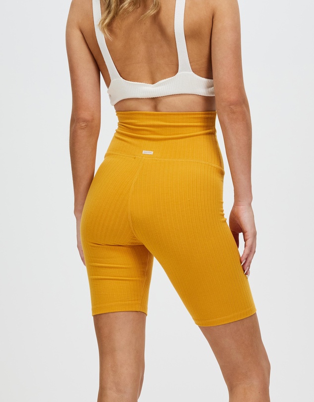 Brixton - Casa II Bike Shorts