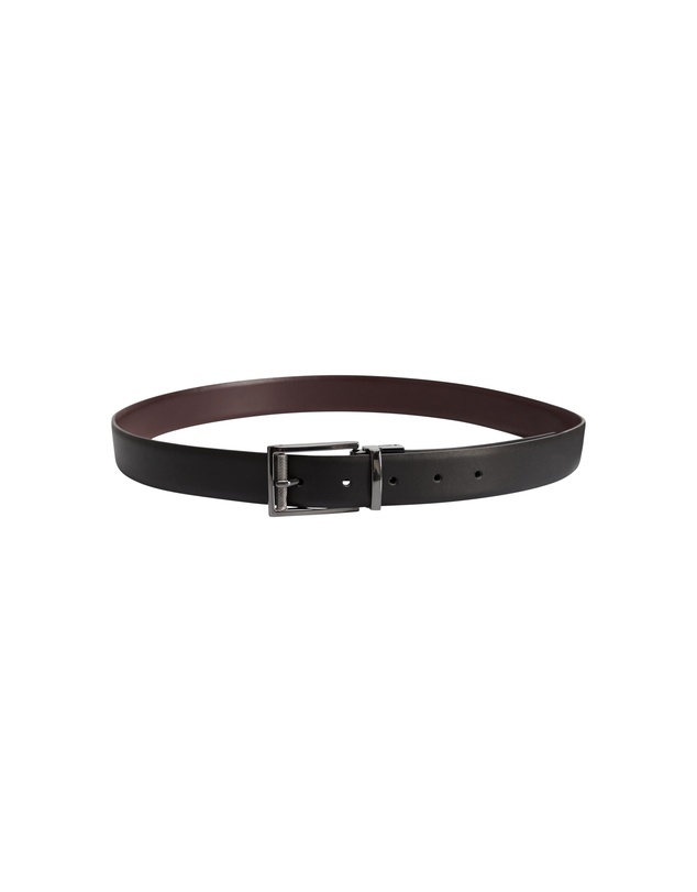 yd. - Maguire Reversible Belt