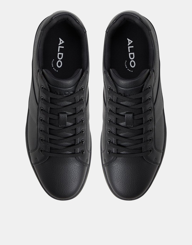 ALDO - Ozzy Sneakers