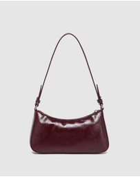 Louenhide - Jacqueline Shoulder Bag