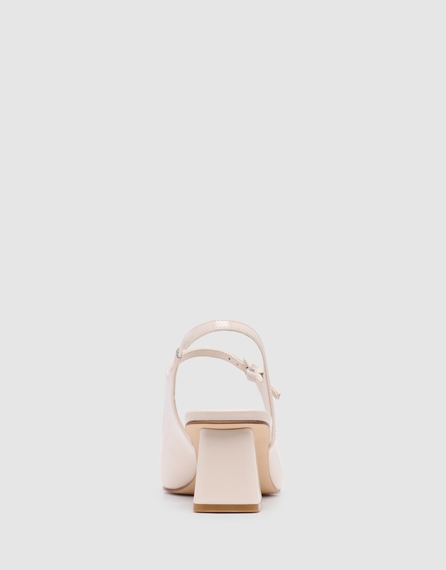 Nine West - Lamino